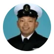 P J Perez